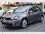 VOLKSWAGEN Golf 1.6 TDI 5p. Highline
