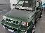 SUZUKI Jimny 1.3 4WD JX