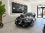AUDI A4 2.0 TDI 150CV S tronic Sport