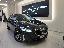 BMW 218d Active Tourer Luxury
