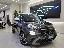 FIAT 500L 1.6 MJT 120 CV Cross