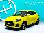 SUZUKI Swift Sport 1.4 Boosterjet