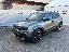 JEEP Avenger 1.2 Turbo MHEV Summit KM/0