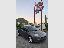 FIAT Punto 1.4 8V 5p. Natural Power Lounge