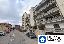 Box/Garage in Affitto a Terni