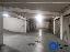 Box/Garage in Affitto a Terni