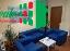 Ufficio/Studio in Affitto a Ragusa