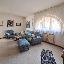 Villa in Vendita a Massarosa