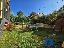 Villa in Vendita a Terni
