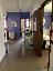 Ufficio/Studio in Vendita a Ragusa