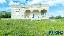 Villa in Vendita a Carpignano Salentino