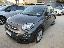 FIAT 500X 1.6 M.Jet 130 CV Connect