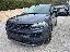 JEEP Compass 1.3 T4 240CV PHEV AT6 4xe S