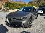 ALFA ROMEO Tonale 1.3 280 CV PHEV AT6 Q4 Trib. Ita.