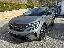 RENAULT AUSTRAL Full Hybrid E-Tech 200 Tech. Esprit Alp.