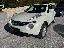NISSAN Juke 1.5 dCi Acenta