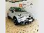 FIAT 500X 1.0 T3 120 CV Cross