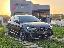 AUDI A1 SPB 30 TFSI S line edition