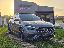 MERCEDES-BENZ GLA 200 d Automatic AMG Line Adv.Plus