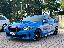 BMW 118i 5p. Msport