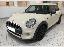 MINI Mini One 75 CV 5 porte