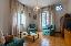 Appartamento 150 mq, soggiorno, 3 camere, zona Vismara
