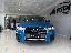 Audi q3 2.0 tdi 150cv