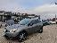 NISSAN Qashqai 1.6 dCi n-tec