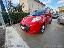 FIAT QUBO 1.3 MJT 80 CV Lounge