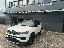 JEEP Compass 1.3 T4 240CV PHEV AT6 4xe S