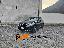 BMW X3 xDrive30e Msport PLUG IN 292CV CAMERA 360 PELLE