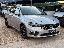 FIAT Tipo 1.3 Mjt S&S 5p. Business