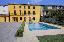 Appartamento 70 mq, 2 camere, zona Sorarolo