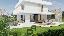 Appartamento 110 mq, soggiorno, 3 camere, zona Sorarolo