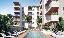 Appartamento 70 mq, 2 camere, zona Piazza Brescia