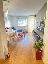 Appartamento 100 mq, soggiorno, 3 camere, zona Orgnano