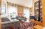 Appartamento 144 mq, soggiorno, 3 camere