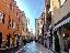 Negozio 40 mq, 2 camere, zona Centro Storico