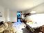 Appartamento 90 mq, 2 camere, zona Semicentro