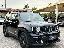 JEEP Renegade 1.0 T3 Longitude