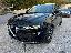 ALFA ROMEO Tonale 1.3 280 CV PHEV AT6 Q4 Trib. Ita.