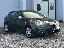 ALFA ROMEO Giulietta 1.6 JTDm 120 CV Business