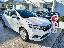DACIA Sandero Streetway 1.0 SCe 65 CV Comfort