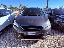 PEUGEOT 2008 BlueHDi 100 Allure