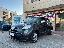 FIAT 500L 1.3 MJT 85 CV Lounge