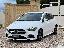MERCEDES-BENZ B 180 d Automatic Premium