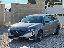 PEUGEOT 308 BlueHDi 130 S&S Active Pack