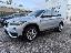 BMW X1 xDrive18d xLine