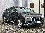 AUDI Q3 35 TDI S tronic S line edition 150CV PREZZO REALE