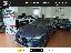 FORD Focus 1.0 EcoBoost Hybr.125 5p. Act.Des.